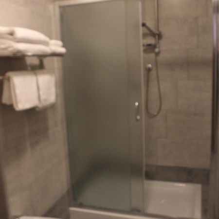 Ricci Rooms ジェノヴァ エクステリア 写真